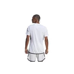 ADIDAS PERFORMANCE Adidas Tiro 23 Competition Match Trikot Herren - Weiß -Sportbekleidung Verkauf adidas tiro 23 competition match trikot herren weiss4