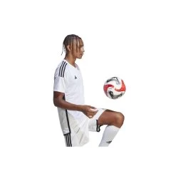 ADIDAS PERFORMANCE Adidas Tiro 23 Competition Match Trikot Herren - Weiß -Sportbekleidung Verkauf adidas tiro 23 competition match trikot herren weiss5