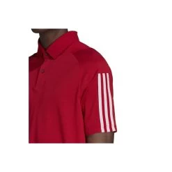ADIDAS PERFORMANCE Adidas Tiro 23 Competition Poloshirt Herren - Rot -Sportbekleidung Verkauf adidas tiro 23 competition poloshirt herren rot6