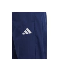 ADIDAS PERFORMANCE Adidas Tiro 23 Competition Präsentationshose Kinder - Navy -Sportbekleidung Verkauf adidas tiro 23 competition praesentationshose kinder navy3