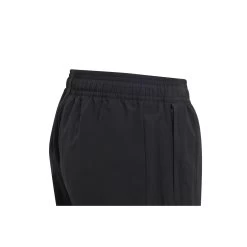 ADIDAS PERFORMANCE Adidas Tiro 23 Competition Präsentationshose Kinder - Schwarz -Sportbekleidung Verkauf adidas tiro 23 competition praesentationshose kinder schwarz5