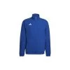 ADIDAS PERFORMANCE Adidas Tiro 23 Competition Präsentationsjacke Herren - Blau -Sportbekleidung Verkauf adidas tiro 23 competition praesentationsjacke herren blau