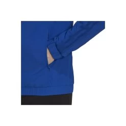 ADIDAS PERFORMANCE Adidas Tiro 23 Competition Präsentationsjacke Herren - Blau -Sportbekleidung Verkauf adidas tiro 23 competition praesentationsjacke herren blau5