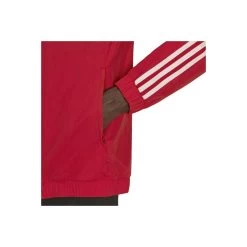 ADIDAS PERFORMANCE Adidas Tiro 23 Competition Präsentationsjacke Herren - Rot 13 ADIDAS PERFORMANCE Adidas Tiro 23 Competition Präsentationsjacke Herren - Rot -Sportbekleidung Verkauf adidas tiro 23 competition praesentationsjacke herren rot6