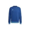 ADIDAS PERFORMANCE Adidas Tiro 23 Competition Sweatshirt Herren - Blau -Sportbekleidung Verkauf adidas tiro 23 competition sweatshirt herren blau