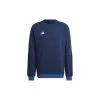 ADIDAS PERFORMANCE Adidas Tiro 23 Competition Sweatshirt Herren - Navy/blau -Sportbekleidung Verkauf adidas tiro 23 competition sweatshirt herren navy blau