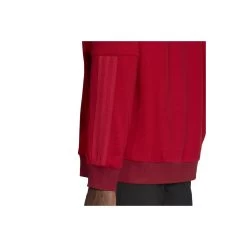 ADIDAS PERFORMANCE Adidas Tiro 23 Competition Sweatshirt Herren - Rot -Sportbekleidung Verkauf adidas tiro 23 competition sweatshirt herren rot6