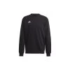 ADIDAS PERFORMANCE Adidas Tiro 23 Competition Sweatshirt Herren - Schwarz -Sportbekleidung Verkauf adidas tiro 23 competition sweatshirt herren schwarz