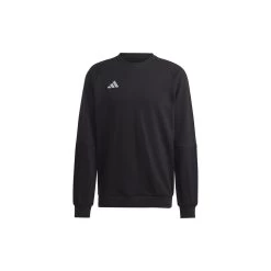 ADIDAS PERFORMANCE Adidas Tiro 23 Competition Sweatshirt Herren - Schwarz