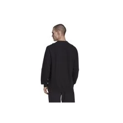 ADIDAS PERFORMANCE Adidas Tiro 23 Competition Sweatshirt Herren - Schwarz -Sportbekleidung Verkauf adidas tiro 23 competition sweatshirt herren schwarz3