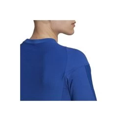 ADIDAS PERFORMANCE Adidas Tiro 23 Competition T-Shirt Herren - Blau -Sportbekleidung Verkauf adidas tiro 23 competition t shirt herren blau6