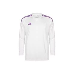 ADIDAS PERFORMANCE Adidas Tiro 23 Competition Torwarttrikot Herren - Weiß