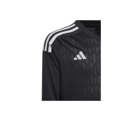 ADIDAS PERFORMANCE Adidas Tiro 23 Competition Torwarttrikot Kinder - Schwarz -Sportbekleidung Verkauf adidas tiro 23 competition torwarttrikot kinder schwarz3