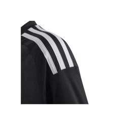 ADIDAS PERFORMANCE Adidas Tiro 23 Competition Torwarttrikot Kinder - Schwarz -Sportbekleidung Verkauf adidas tiro 23 competition torwarttrikot kinder schwarz4