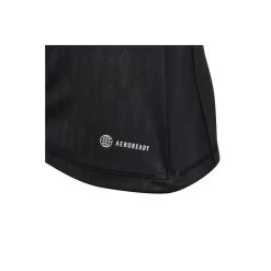 ADIDAS PERFORMANCE Adidas Tiro 23 Competition Torwarttrikot Kinder - Schwarz -Sportbekleidung Verkauf adidas tiro 23 competition torwarttrikot kinder schwarz5