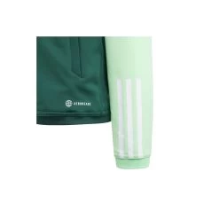 ADIDAS PERFORMANCE Adidas Tiro 23 Competition Traingsjacke Kinder - Grün -Sportbekleidung Verkauf adidas tiro 23 competition traingsjacke kinder gruen4