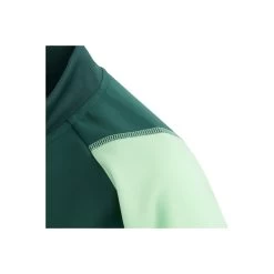 ADIDAS PERFORMANCE Adidas Tiro 23 Competition Traingsjacke Kinder - Grün -Sportbekleidung Verkauf adidas tiro 23 competition traingsjacke kinder gruen5