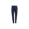 ADIDAS PERFORMANCE Adidas Tiro 23 Competition Trainingshose Damen - Navy