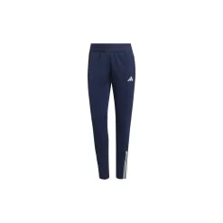 ADIDAS PERFORMANCE Adidas Tiro 23 Competition Trainingshose Damen - Navy