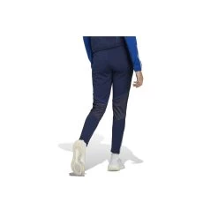 ADIDAS PERFORMANCE Adidas Tiro 23 Competition Trainingshose Damen - Navy -Sportbekleidung Verkauf adidas tiro 23 competition trainingshose damen navy3