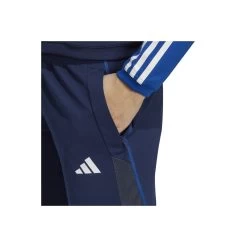 ADIDAS PERFORMANCE Adidas Tiro 23 Competition Trainingshose Damen - Navy -Sportbekleidung Verkauf adidas tiro 23 competition trainingshose damen navy5