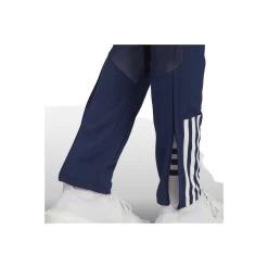ADIDAS PERFORMANCE Adidas Tiro 23 Competition Trainingshose Damen - Navy -Sportbekleidung Verkauf adidas tiro 23 competition trainingshose damen navy6