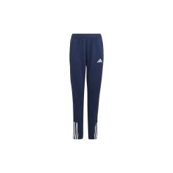 ADIDAS PERFORMANCE Adidas Tiro 23 Competition Trainingshose Kinder - Navy