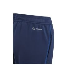 ADIDAS PERFORMANCE Adidas Tiro 23 Competition Trainingshose Kinder - Navy -Sportbekleidung Verkauf adidas tiro 23 competition trainingshose kinder navy3