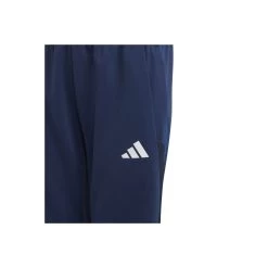 ADIDAS PERFORMANCE Adidas Tiro 23 Competition Trainingshose Kinder - Navy -Sportbekleidung Verkauf adidas tiro 23 competition trainingshose kinder navy4