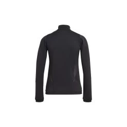 ADIDAS PERFORMANCE Adidas Tiro 23 Competition Trainingsjacke Kinder - Schwarz -Sportbekleidung Verkauf adidas tiro 23 competition trainingsjacke kinder schwarz2