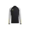 ADIDAS PERFORMANCE Adidas Tiro 23 Competition Trainingstop Herren - Schwarz/grau -Sportbekleidung Verkauf adidas tiro 23 competition trainingstop herren schwarz grau