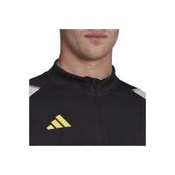 ADIDAS PERFORMANCE Adidas Tiro 23 Competition Trainingstop Herren - Schwarz/grau -Sportbekleidung Verkauf adidas tiro 23 competition trainingstop herren schwarz grau5