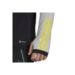 ADIDAS PERFORMANCE Adidas Tiro 23 Competition Trainingstop Herren - Schwarz/grau -Sportbekleidung Verkauf adidas tiro 23 competition trainingstop herren schwarz grau6