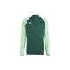 ADIDAS PERFORMANCE Adidas Tiro 23 Competition Trainingstop Kinder - Grün -Sportbekleidung Verkauf adidas tiro 23 competition trainingstop kinder gruen