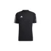 ADIDAS PERFORMANCE Adidas Tiro 23 Competition Trikot Herren - Schwarz -Sportbekleidung Verkauf adidas tiro 23 competition trikot herren schwarz