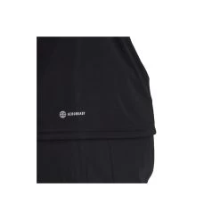 ADIDAS PERFORMANCE Adidas Tiro 23 Competition Trikot Herren - Schwarz -Sportbekleidung Verkauf adidas tiro 23 competition trikot herren schwarz5