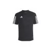 ADIDAS PERFORMANCE Adidas Tiro 23 Competition Trikot Kinder - Schwarz -Sportbekleidung Verkauf adidas tiro 23 competition trikot kinder schwarz