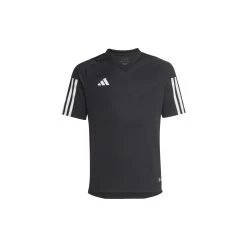 ADIDAS PERFORMANCE Adidas Tiro 23 Competition Trikot Kinder - Schwarz