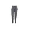 ADIDAS PERFORMANCE Adidas Tiro 23 League Jogginghose Herren - Grau -Sportbekleidung Verkauf adidas tiro 23 league jogginghose herren grau