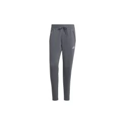 ADIDAS PERFORMANCE Adidas Tiro 23 League Jogginghose Herren - Grau