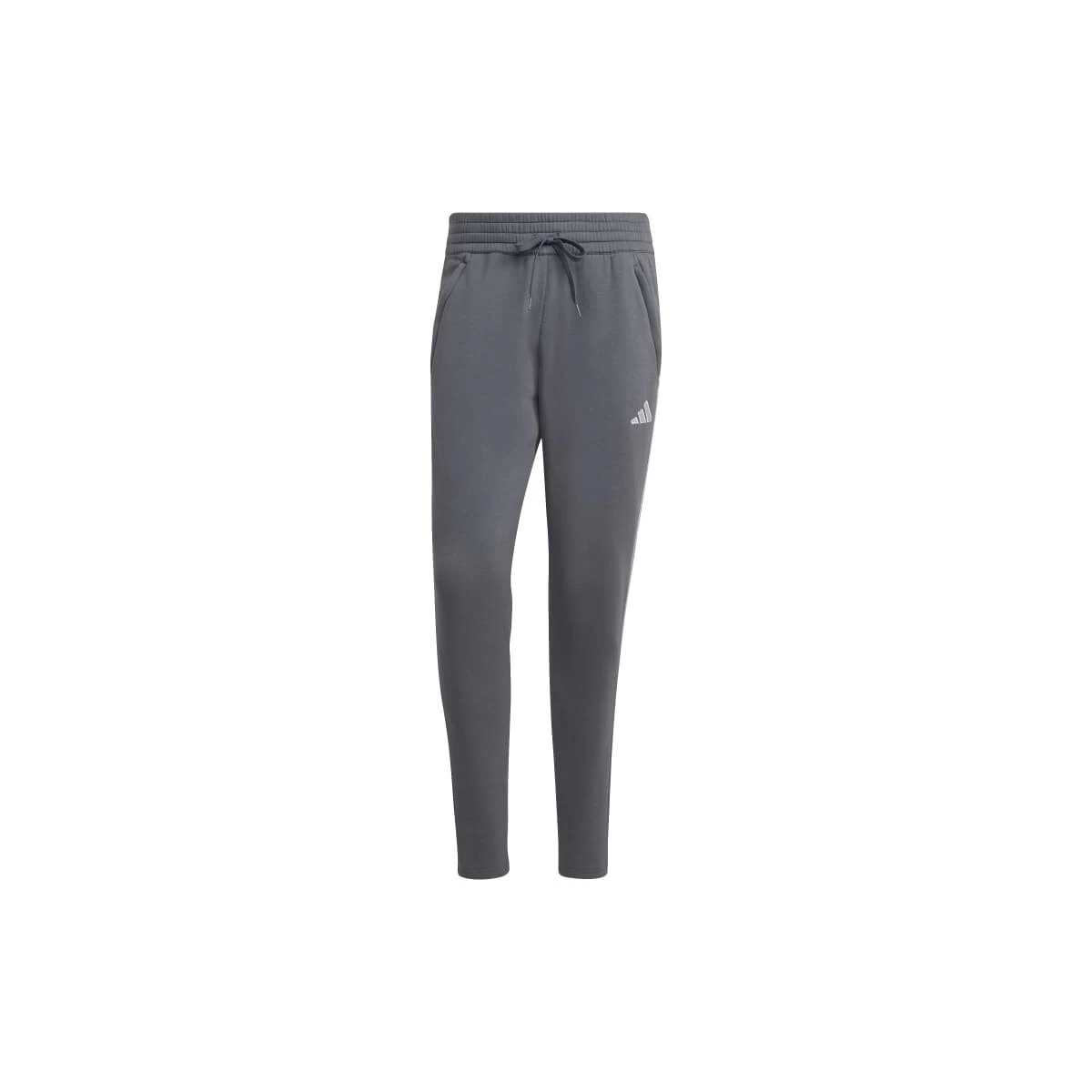 ADIDAS PERFORMANCE Adidas Tiro 23 League Jogginghose Herren - Grau 3 ADIDAS PERFORMANCE Adidas Tiro 23 League Jogginghose Herren - Grau