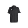 ADIDAS PERFORMANCE Adidas Tiro 23 League Poloshirt Herren - Schwarz/weiß -Sportbekleidung Verkauf adidas tiro 23 league poloshirt herren schwarz weiss