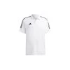 ADIDAS PERFORMANCE Adidas Tiro 23 League Poloshirt Herren - Weiß 1 ADIDAS PERFORMANCE Adidas Tiro 23 League Poloshirt Herren - Weiß -Sportbekleidung Verkauf adidas tiro 23 league poloshirt herren weiss