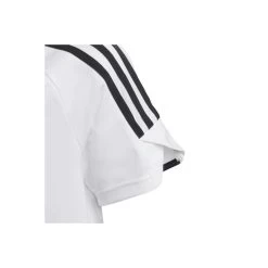 ADIDAS PERFORMANCE Adidas Tiro 23 League Poloshirt Kinder - Weiß -Sportbekleidung Verkauf adidas tiro 23 league poloshirt kinder weiss3