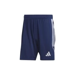 ADIDAS PERFORMANCE Adidas Tiro 23 League Shorts Herren - Navy