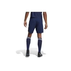 ADIDAS PERFORMANCE Adidas Tiro 23 League Shorts Herren - Navy -Sportbekleidung Verkauf adidas tiro 23 league shorts herren navy3