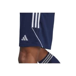 ADIDAS PERFORMANCE Adidas Tiro 23 League Shorts Herren - Navy -Sportbekleidung Verkauf adidas tiro 23 league shorts herren navy5