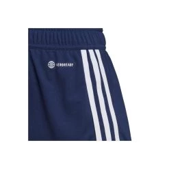 ADIDAS PERFORMANCE Adidas Tiro 23 League Shorts Herren - Navy -Sportbekleidung Verkauf adidas tiro 23 league shorts herren navy6