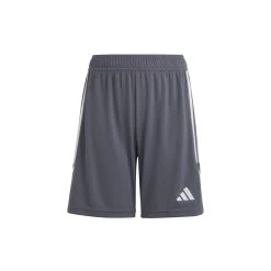 ADIDAS PERFORMANCE Adidas Tiro 23 League Shorts Kinder - Grau