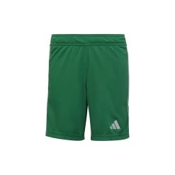 ADIDAS PERFORMANCE Adidas Tiro 23 League Shorts Kinder - Grün